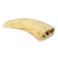 Núcleo de Cuerno de Búfalo (Bolsa 1 Unidad)
