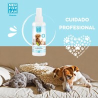 Chlorhexidine Antiseptic Spray 60ml