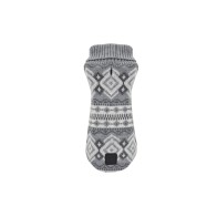 Jean Paul Knitted Sweater 50cm