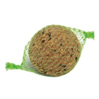Bola de Grasa 90gr. 50 Uds.