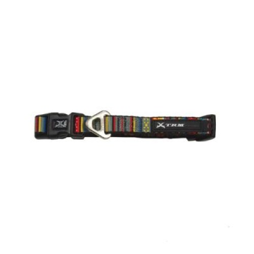 Collar para Perro Nayeco Yucatán Duradero