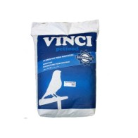 Canaries Mix 20 Kg Vinci