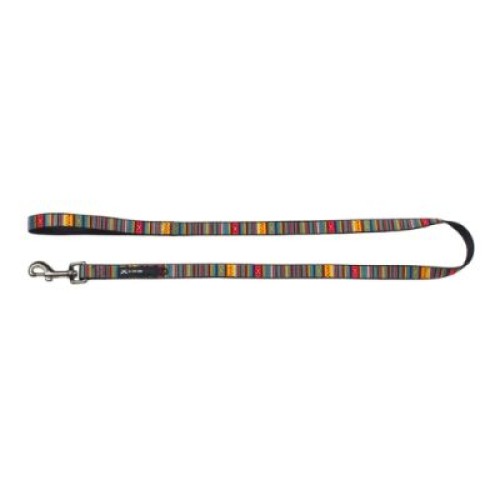 X-trm Yucatan Dog Leash - Durable and Stylish Accessory