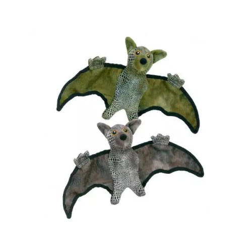 E-juguete Murcielago Peluche 20cm Durable y Divertido