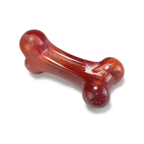 Hueso Durable para Perros