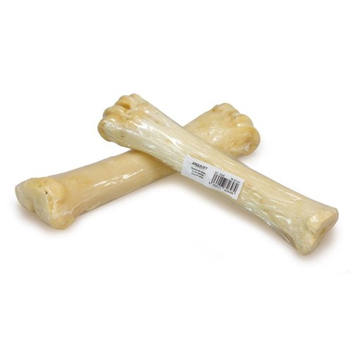 Calcium Bones from Buffalo 18-25cm