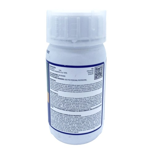 ARPON G Insecticide for Livestock 250 ml