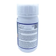 ARPON G Insecticide for Livestock 250 ml