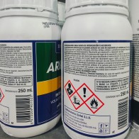 Insecticida ARPON G para Ganadería 250 ml