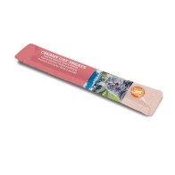 Snack Cremoso de Atún y Salmón (bolsa 5 sobres de 14g)