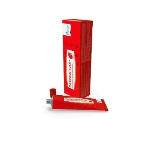 Ratigen Stop Adhesive Trap 135 g