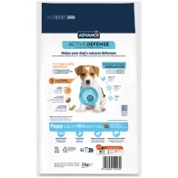 Advance Puppy Protec Mini 0.7 Kg