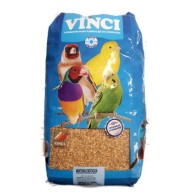Exoticos Vinci 20 Kg.