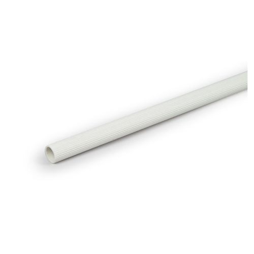 1 Meter Plastic Perch for Canaries