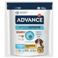 Advance Puppy Sensitive 700 grams