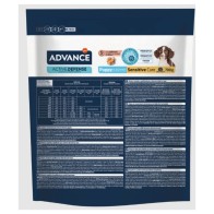 Advance Puppy Sensitive 700 grams
