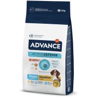 Advance Puppy Sensitive 700 grams