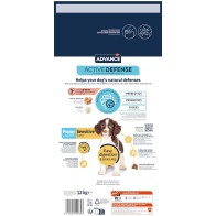 Advance Puppy Sensitive 700 grams