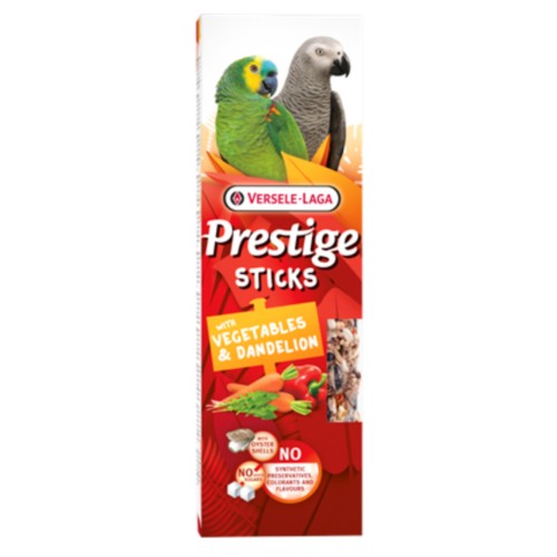 Lory Bars with Legumes and Dandelion 2 pcs