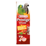 Lory Bars with Legumes and Dandelion 2 pcs
