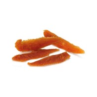 Snacks Filete De Pollo 1 Kg. Arquivet