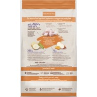 Natures Variety Grain-Free Sterilized Cat Food Turkey 1.25kg