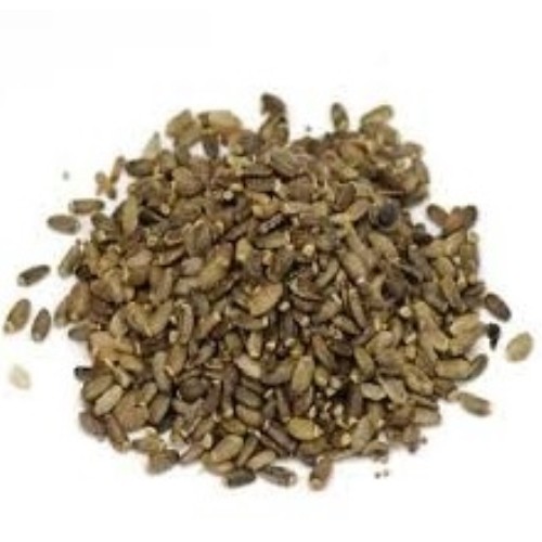 Milk Thistle 800g