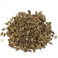 Milk Thistle 800g
