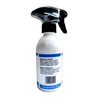 Mycoflet Antisarna and Antifungal 250 Ml
