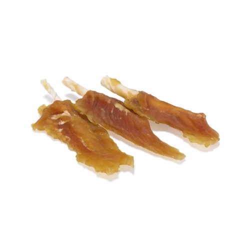 Chicken Wings Snack Bulk 3kg
