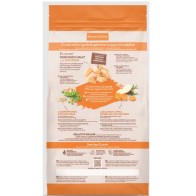 Natures Variety Healthy Grain Puppy Medium Chicken 3kg