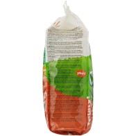 Crispy Muesli for Guinea Pigs 10 Kg