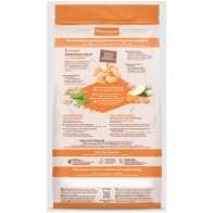 Natures Variety Healthy Grain Mini Chicken Food 3 Kg