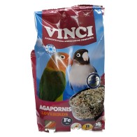 Vinci Agapornis Food - 1 Kg