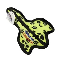 Juguete Pato Tuff Chomper - Diversión Duradera para Perros