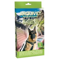 Cinturón de Seguridad Arquivet - Perros Medianos