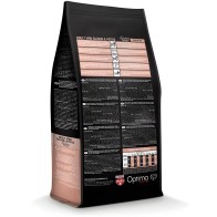 Optima Nova Adult Mini Salmón & Patata 800 Gr.