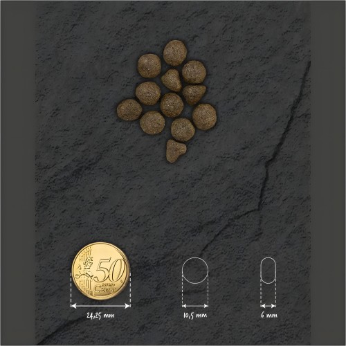 Optima Nova Cat Adult Salmón y Patata 2kg