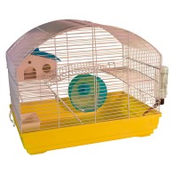 Menorca Kit of 4 Rodent Cages