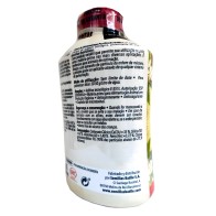 Tierra De Diatomeas Eco Talquera 250gr. - Insecticida Natural