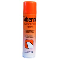 Tabernil Insecticide Spray