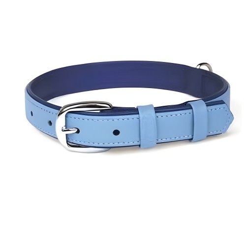 Mint Summer Collar No. 2