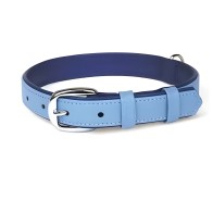 Collar Summertime Nº2 Menta