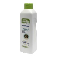 Champú Gel San Dimas 500cc