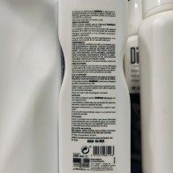 Champú Gel San Dimas 500cc