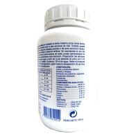 San Dimas Milk for Kittens 500g