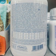 Leche San Dimas Para Gatos 500 Gr.