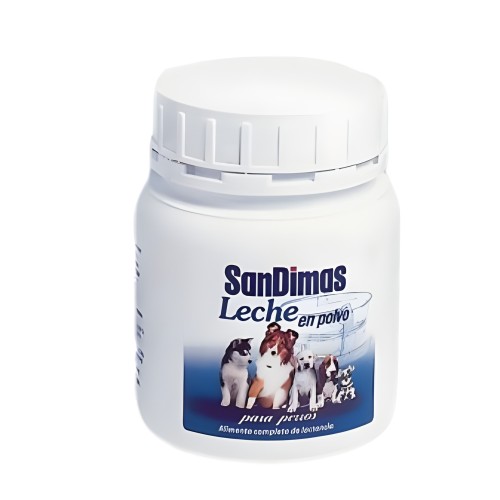 San Dimas Milk for Puppies 250g