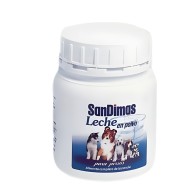 San Dimas Milk for Puppies 250g