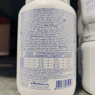 Leche San Dimas Para Perros 250 Gr.